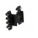 Coilformer: with pins | Application: EFD15/8/5 | Mat: plastic paveikslėlis 8