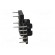 Coilformer: with pins | Application: EFD15/8/5 | Mat: plastic image 7