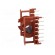 Coilformer: with pins | Application: ETD29-3C90,ETD29-3F3 | UL94HB image 3