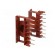 Coilformer: with pins | Application: ETD29-3C90,ETD29-3F3 | UL94HB image 4