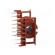 Coilformer: with pins | Application: ETD29-3C90,ETD29-3F3 | UL94HB image 7