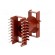 Coilformer: with pins | Application: ETD44-3C90,ETD44-3F3 | H: 32mm image 6