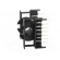 Coilformer: with pins | Application: ETD34-3C90,ETD34-3F3 | H: 33mm фото 3