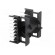 Coilformer: with pins | Application: ETD34-3C90,ETD34-3F3 | H: 33mm фото 8