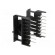 Coilformer: with pins | Application: ETD34-3C90,ETD34-3F3 | H: 33mm фото 4