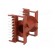 Coilformer: with pins | Application: ETD44-3C90,ETD44-3F3 | UL94HB image 8