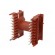 Coilformer: with pins | Application: ETD44-3C90,ETD44-3F3 | UL94HB image 6