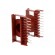 Coilformer: with pins | Application: ETD49-3C90,ETD49-3F3 | UL94HB image 4