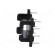 Coilformer: with pins | vertical | Mat: plastic | No.of term: 8 image 3