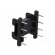 Coilformer: with pins | vertical | Mat: plastic | No.of term: 8 image 4