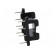 Coilformer: with pins | vertical | Mat: plastic | No.of term: 8 image 7