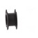 Coilformer: without pins | Application: P11/7 | Mat: PET paveikslėlis 7