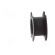 Coilformer: without pins | Application: P11/7 | Mat: PET paveikslėlis 3