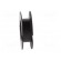 Coilformer: without pins | Application: PS25/8.9 | Mat: PET image 7