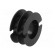 Coilformer: without pins | Application: P36/22-3F3 | Mat: polyamide image 8