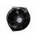 Fan: AC | axial | 115/230VAC | Ø162x55mm | 345m3/h | ball bearing | IP20 paveikslėlis 2