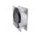 Fan: AC | axial | 120x120x38mm | 141m3/h | 40dBA | ball bearing | 2700rpm image 8