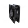 Fan: AC | axial | 230VAC | 119x119x38mm | 123m3/h | 41dBA | slide bearing image 8