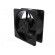 Fan: AC | axial | 230VAC | 119x119x38mm | 157.8m3/h | 40dBA | 2650rpm image 8