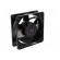 Fan: AC | axial | 230VAC | 119x119x38mm | 160m3/h | 46dBA | slide bearing image 6
