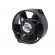 Fan: AC | axial | 230VAC | 172x150x55mm | 382.5m3/h | 58dBA | 2750rpm image 3