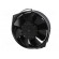Fan: AC | axial | 230VAC | Ø150x55mm | 390m3/h | ball bearing | 2800rpm image 7