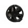 Fan: AC | axial | 230VAC | Ø165x51mm | 290m3/h | ball bearing | 2800rpm image 5