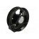 Fan: AC | axial | 230VAC | Ø165x51mm | 290m3/h | ball bearing | 2800rpm image 8