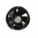 Fan: AC | axial | 230VAC | Ø165x51mm | 290m3/h | ball bearing | 2800rpm image 9