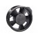 Fan: AC | axial | 230VAC | Ø171x51mm | 345m3/h | 51dBA | ball bearing image 6