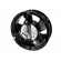 Fan: AC | axial | 230VAC | Ø172x51mm | 349m3/h | 50dBA | ball bearing image 3