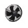 Fan: AC | axial | 230VAC | Ø300x136.3mm | 1800m3/h | ball bearing | IP44 фото 6