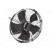 Fan: AC | axial | 230VAC | Ø446x172.5mm | 5770m3/h | ball bearing | IP44 paveikslėlis 2