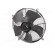 Fan: AC | axial | 230VAC | Ø446x172.5mm | 5770m3/h | ball bearing | IP44 фото 7