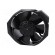 Fan: AC | axial | Ø152.5x38mm | 320m3/h | ball bearing | 2800rpm | IP22 paveikslėlis 7