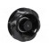 Fan: AC | axial | Ø250x140mm | ball bearing | 2750rpm | IP44 | Len: 1.3m image 2
