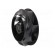 Fan: AC | axial | Ø250x140mm | ball bearing | 2750rpm | IP44 | Len: 1.3m image 4