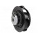 Fan: AC | axial | Ø250x140mm | ball bearing | 2750rpm | IP44 | Len: 1.3m image 8