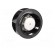 Fan: AC | radial | 230VAC | Ø133x72mm | 280.5m3/h | 50dBA | ball bearing image 2