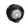 Fan: AC | radial | 230VAC | Ø133x91mm | ball bearing | 2800rpm | IP44 image 6