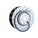 Fan: AC | radial | 230VAC | Ø182x85mm | 510m3/h | 63dBA | ball bearing image 6