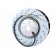 Fan: AC | radial | 230VAC | Ø182x85mm | 510m3/h | 63dBA | ball bearing image 7
