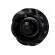 Fan: AC | radial | 230VAC | Ø190x68.5mm | ball bearing | 2350rpm | IP44 image 3
