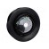Fan: AC | radial | 230VAC | Ø190x68.5mm | ball bearing | 2350rpm | IP44 фото 6