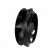 Fan: AC | radial | 230VAC | Ø220x71mm | 885m3/h | ball bearing | 2100rpm image 9