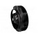 Fan: AC | radial | 230VAC | Ø252x71mm | ball bearing | 2500rpm | IP44 paveikslėlis 4