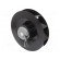 Fan: AC | radial | Ø280x125mm | 1000m3/h | ball bearing | 2700rpm | IP44 фото 2