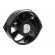 Fan: AC | axial | 115VAC | 172x150x55mm | ball bearing | 2700rpm | IP20 image 2