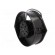 Fan: AC | axial | 115VAC | 172x150x55mm | ball bearing | 2700rpm | IP20 paveikslėlis 8