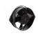 Fan: AC | axial | 115VAC | 172x150x55mm | ball bearing | 2700rpm | IP20 image 6